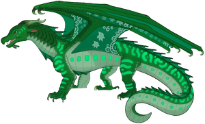 Auklet Fan-Ref No Glowing Scales ZStarChaser 1.png