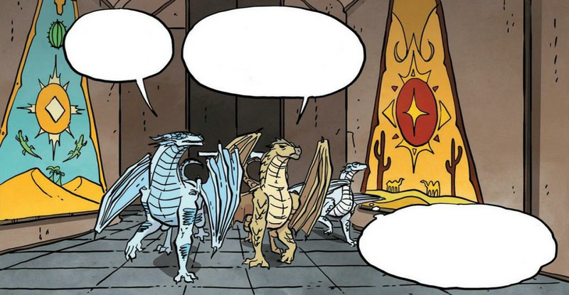 File:Blazes Festung Innen.png