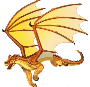 Crane sticker book render.png