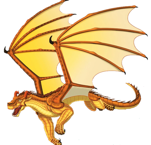 File:Crane sticker book render.png