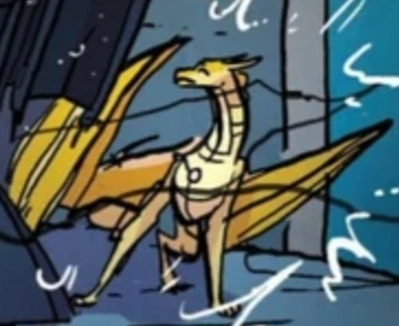 File:Jerboa III GN 3.png