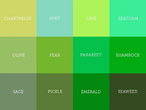 Shades-of-Green-1024x768.jpg