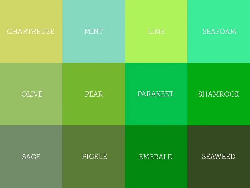 File:Shades-of-Green-1024x768.jpg