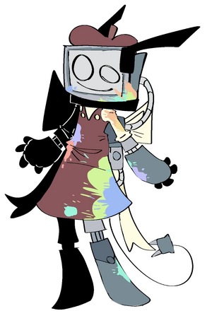 SmartSelect 20251008 175221 ibisPaint X.jpg