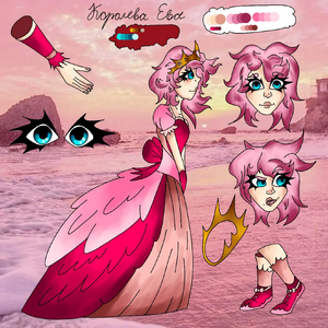 WhatsApp Image 2025-02-12 at 18.23.55.jpg