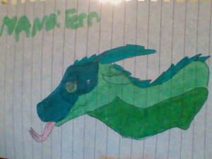 Wings of Fire Picture- OC.jpg