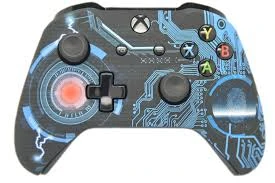 File:XBox controller.jpg