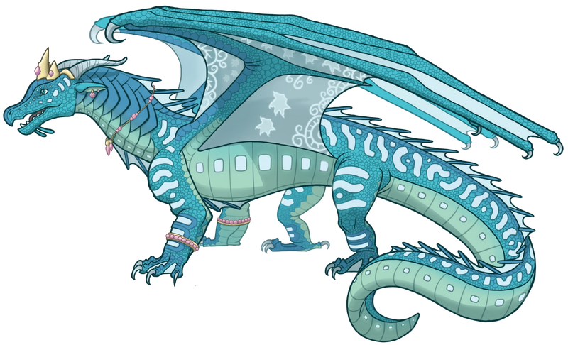 File:Жемчуг (Мракокрад) референс.png