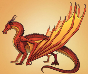 Небесный дракон путеводитель.png