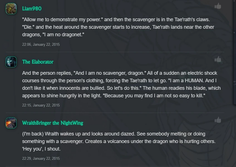 File:AMAZING RPING.jpg