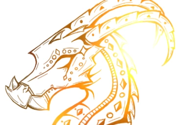 File:Aevus the Skywings.png