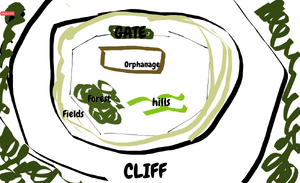 Annotation 2019-06-09 210957.png