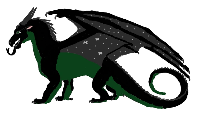 File:Arid (Male).png