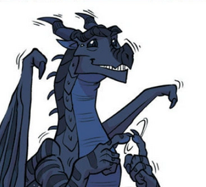 Darkstalker GN JP 20.png