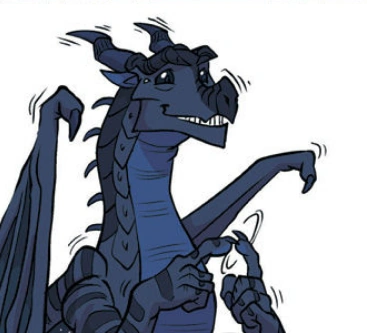 File:Darkstalker GN JP 20.png