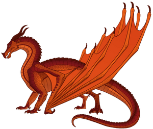 Jasper Fan-Ref JA 1.2 - Luna.png