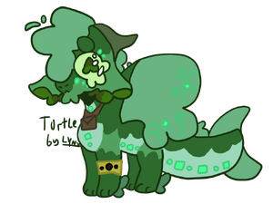 Lynx's hc turtle.png
