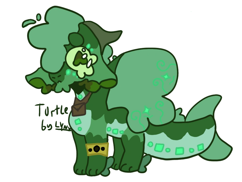 File:Lynx's hc turtle.png