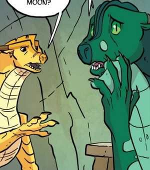 Qibli and Turtle GN 6.png