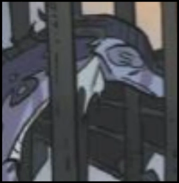 File:Splendor GN1.png