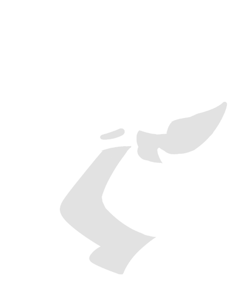 File:Underbelly clipping layer(SkyWing).png