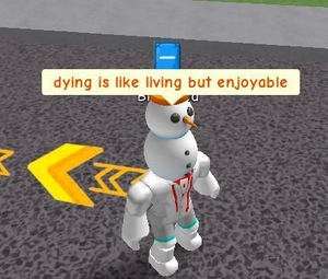 Well he's not wrong.jpg