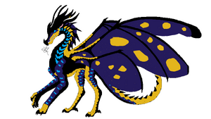 Zinnia Base by Jaguar24.png