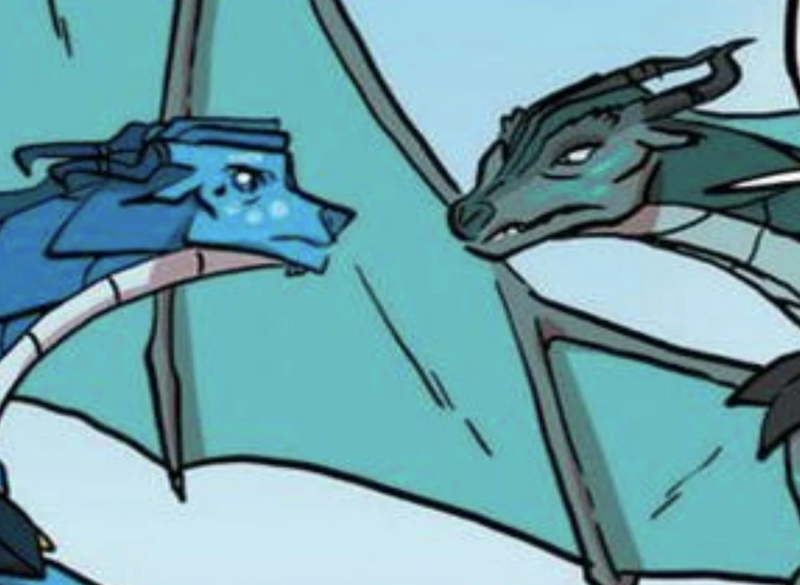 File:Акула гф 6.webp