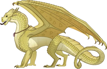 File:Тушкана3 (с зачарованной ракушкой).webp