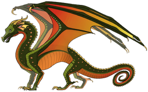 Autumn by SpaceshipEarth.png