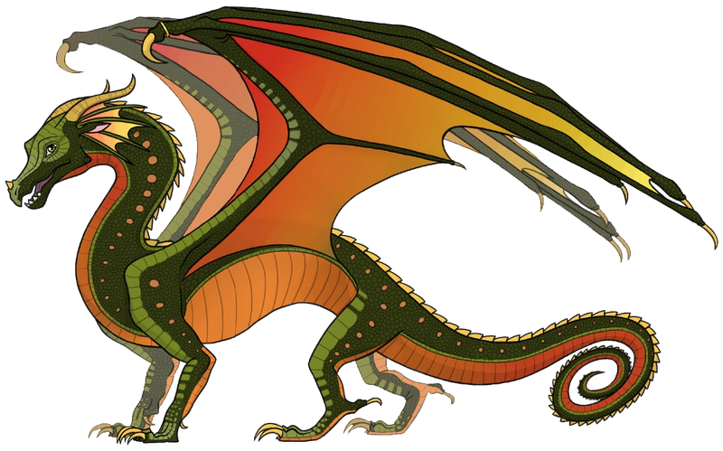 File:Autumn by SpaceshipEarth.png