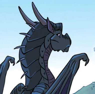 File:Clearsight GN 45.png