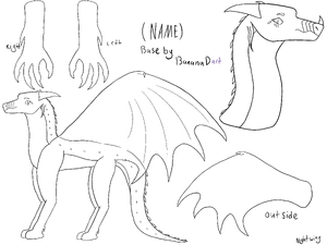 Dart base - 4 1-2.png