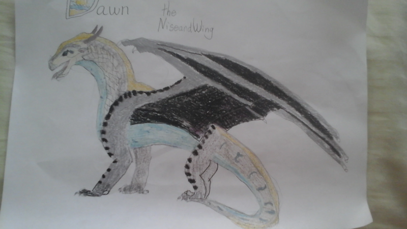 File:Dawn hand drawn .jpg