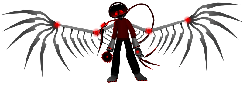 File:Drawing-5.sketchpad (14).png