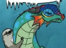 Glory and Silver GN 6.png