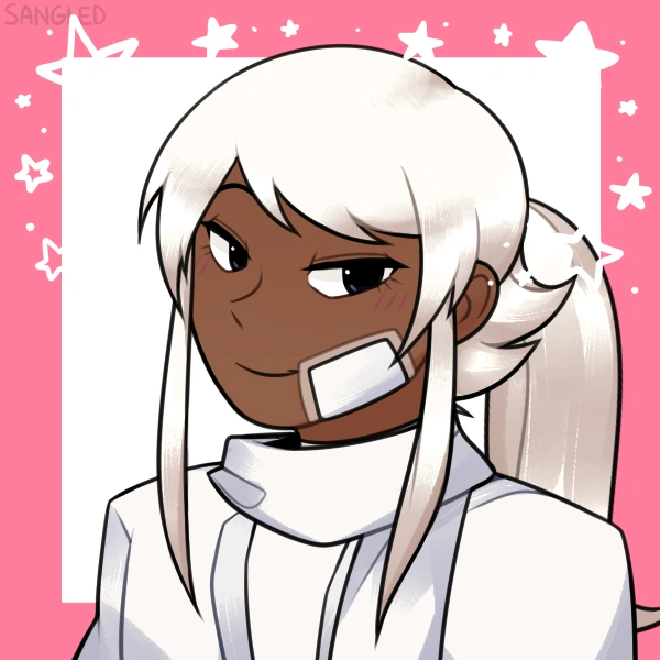 File:Gran 11αU-9800.PNG