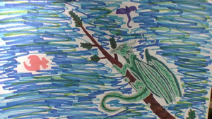 IMG 20200420 120933 (1).jpg