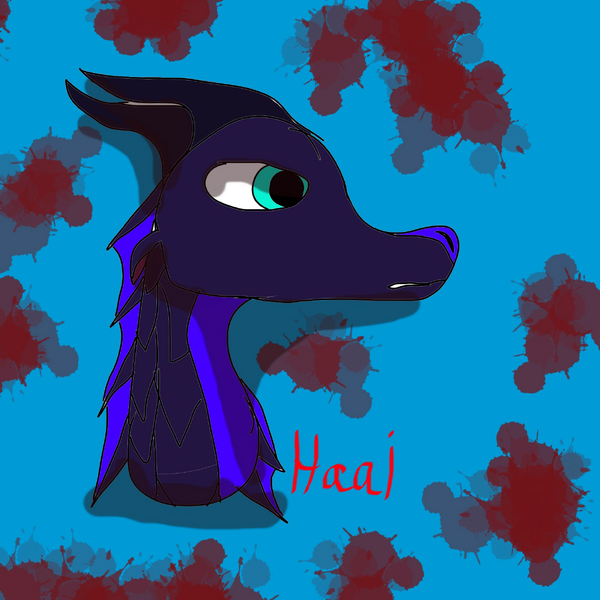 File:Ivy's darwing.png