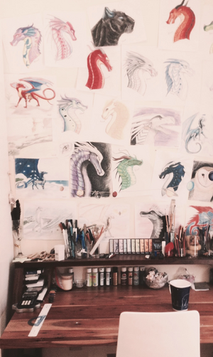 Silverb's background.jpeg