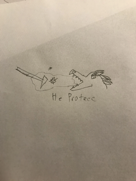 File:Winter Protecc.jpg