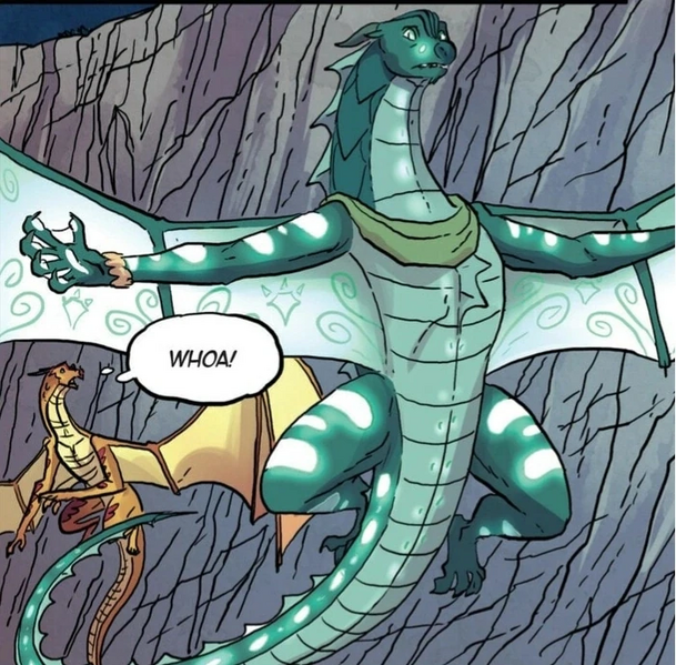 File:Карапакс комикс 1.jpg