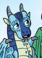 File:Каури комикс.jpg