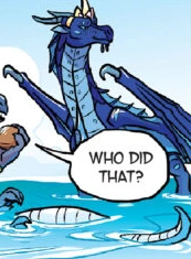 File:Лагуна гн3.webp