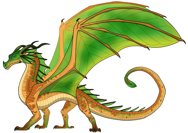 File:Свобода референс.png