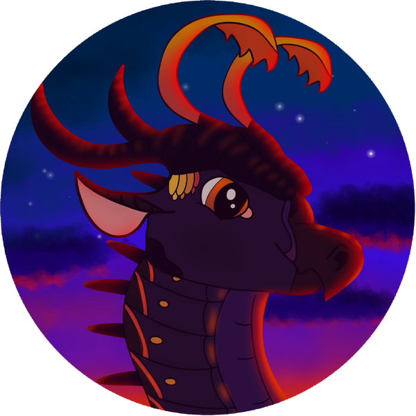 File:-zstarchaserr icon profile page.png