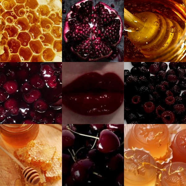 File:70832361 8FnS5JjN0ZPZPT2.jpg