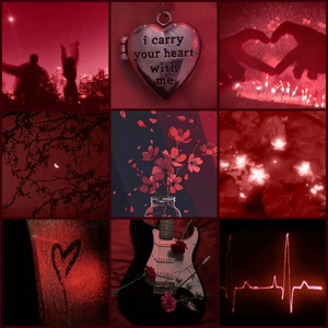 92479027 mhzd2jhiW55RiTX.jpg