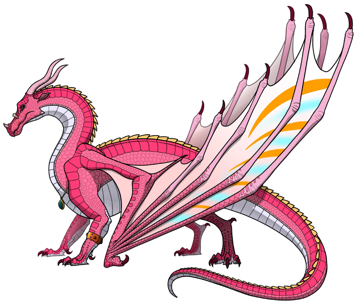 File:AetherTemplate (New).png