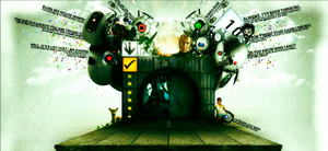 Aperture Science Industries.jpg